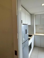 Sky Vue (D20), Condominium #601558991